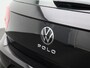 Volkswagen Polo 1.0 TSI R-Line | 17 Inch | Airco  | Cruise control | Parkeersensoren voor/achter | R-line interieur/exterieur |