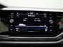 Volkswagen Polo 1.0 TSI R-Line | 17 Inch | Airco  | Cruise control | Parkeersensoren voor/achter | R-line interieur/exterieur |