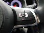 Volkswagen Polo 1.0 TSI R-Line | 17 Inch | Airco  | Cruise control | Parkeersensoren voor/achter | R-line interieur/exterieur |