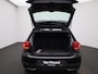 Volkswagen Polo 1.0 TSI R-Line | 17 Inch | Airco  | Cruise control | Parkeersensoren voor/achter | R-line interieur/exterieur |