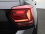 Volkswagen Polo 1.0 TSI R-Line | 17 Inch | Airco  | Cruise control | Parkeersensoren voor/achter | R-line interieur/exterieur |