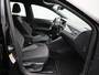 Volkswagen Polo 1.0 TSI R-Line | 17 Inch | Airco  | Cruise control | Parkeersensoren voor/achter | R-line interieur/exterieur |