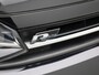 Volkswagen Polo 1.0 TSI R-Line | 17 Inch | Airco  | Cruise control | Parkeersensoren voor/achter | R-line interieur/exterieur |