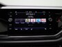 Volkswagen Polo 1.0 TSI R-Line | 17 Inch | Airco  | Cruise control | Parkeersensoren voor/achter | R-line interieur/exterieur |