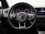 Volkswagen Polo 1.0 TSI R-Line | 17 Inch | Airco  | Cruise control | Parkeersensoren voor/achter | R-line interieur/exterieur |