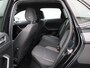 Volkswagen Polo 1.0 TSI R-Line | 17 Inch | Airco  | Cruise control | Parkeersensoren voor/achter | R-line interieur/exterieur |
