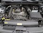 Volkswagen Polo 1.0 TSI R-Line | 17 Inch | Airco  | Cruise control | Parkeersensoren voor/achter | R-line interieur/exterieur |