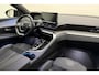 Peugeot 3008 1.2 PureTech GT 130 PK automaat | Black Pack | stoelverwarming | AGR stoelen | Trekhaak |