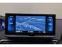 Peugeot 3008 1.2 PureTech GT 130 PK automaat | Black Pack | stoelverwarming | AGR stoelen | Trekhaak |