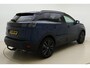 Peugeot 3008 1.2 PureTech GT 130 PK automaat | Black Pack | stoelverwarming | AGR stoelen | Trekhaak |