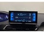 Peugeot 3008 1.2 PureTech GT 130 PK automaat | Black Pack | stoelverwarming | AGR stoelen | Trekhaak |