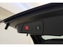 Peugeot 3008 1.2 PureTech GT 130 PK automaat | Black Pack | stoelverwarming | AGR stoelen | Trekhaak |