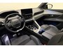 Peugeot 3008 1.2 PureTech GT 130 PK automaat | Black Pack | stoelverwarming | AGR stoelen | Trekhaak |