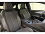 Peugeot 3008 1.2 PureTech GT 130 PK automaat | Black Pack | stoelverwarming | AGR stoelen | Trekhaak |