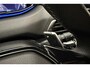 Peugeot 3008 1.2 PureTech GT 130 PK automaat | Black Pack | stoelverwarming | AGR stoelen | Trekhaak |