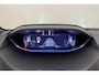 Peugeot 3008 1.2 PureTech GT 130 PK automaat | Black Pack | stoelverwarming | AGR stoelen | Trekhaak |