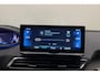 Peugeot 3008 1.2 PureTech GT 130 PK automaat | Black Pack | stoelverwarming | AGR stoelen | Trekhaak |