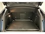Peugeot 3008 1.2 PureTech GT 130 PK automaat | Black Pack | stoelverwarming | AGR stoelen | Trekhaak |