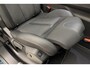 Peugeot 3008 1.2 PureTech GT 130 PK automaat | Black Pack | stoelverwarming | AGR stoelen | Trekhaak |