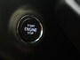 Skoda Enyaq iV 50 | SoH 93% | Achteruitrijcamera | Navigatie | Elektrisch inklapbare buitenspiegels | Cruise control | CarPlay | Voorklimatisering | Lane- en frontassist |