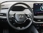 Skoda Enyaq iV 50 | SoH 93% | Achteruitrijcamera | Navigatie | Elektrisch inklapbare buitenspiegels | Cruise control | CarPlay | Voorklimatisering | Lane- en frontassist |