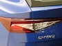 Skoda Enyaq iV 50 | SoH 93% | Achteruitrijcamera | Navigatie | Elektrisch inklapbare buitenspiegels | Cruise control | CarPlay | Voorklimatisering | Lane- en frontassist |