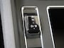 Skoda Enyaq iV 50 | SoH 93% | Achteruitrijcamera | Navigatie | Elektrisch inklapbare buitenspiegels | Cruise control | CarPlay | Voorklimatisering | Lane- en frontassist |