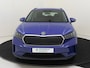 Skoda Enyaq iV 50 | SoH 93% | Achteruitrijcamera | Navigatie | Elektrisch inklapbare buitenspiegels | Cruise control | CarPlay | Voorklimatisering | Lane- en frontassist |