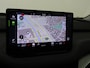 Skoda Enyaq iV 50 | SoH 93% | Achteruitrijcamera | Navigatie | Elektrisch inklapbare buitenspiegels | Cruise control | CarPlay | Voorklimatisering | Lane- en frontassist |