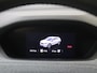 Skoda Enyaq iV 50 | SoH 93% | Achteruitrijcamera | Navigatie | Elektrisch inklapbare buitenspiegels | Cruise control | CarPlay | Voorklimatisering | Lane- en frontassist |