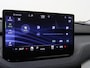 Skoda Enyaq iV 50 | SoH 93% | Achteruitrijcamera | Navigatie | Elektrisch inklapbare buitenspiegels | Cruise control | CarPlay | Voorklimatisering | Lane- en frontassist |