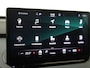 Skoda Enyaq iV 50 | SoH 93% | Achteruitrijcamera | Navigatie | Elektrisch inklapbare buitenspiegels | Cruise control | CarPlay | Voorklimatisering | Lane- en frontassist |
