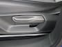 Skoda Enyaq iV 50 | SoH 93% | Achteruitrijcamera | Navigatie | Elektrisch inklapbare buitenspiegels | Cruise control | CarPlay | Voorklimatisering | Lane- en frontassist |