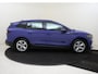Skoda Enyaq iV 50 | SoH 93% | Achteruitrijcamera | Navigatie | Elektrisch inklapbare buitenspiegels | Cruise control | CarPlay | Voorklimatisering | Lane- en frontassist |