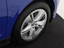 Skoda Enyaq iV 50 | SoH 93% | Achteruitrijcamera | Navigatie | Elektrisch inklapbare buitenspiegels | Cruise control | CarPlay | Voorklimatisering | Lane- en frontassist |