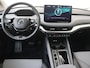 Skoda Enyaq iV 50 | SoH 93% | Achteruitrijcamera | Navigatie | Elektrisch inklapbare buitenspiegels | Cruise control | CarPlay | Voorklimatisering | Lane- en frontassist |