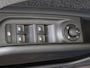 Skoda Enyaq iV 50 | SoH 93% | Achteruitrijcamera | Navigatie | Elektrisch inklapbare buitenspiegels | Cruise control | CarPlay | Voorklimatisering | Lane- en frontassist |