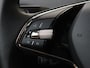 Skoda Enyaq iV 50 | SoH 93% | Achteruitrijcamera | Navigatie | Elektrisch inklapbare buitenspiegels | Cruise control | CarPlay | Voorklimatisering | Lane- en frontassist |