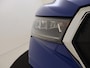 Skoda Enyaq iV 50 | SoH 93% | Achteruitrijcamera | Navigatie | Elektrisch inklapbare buitenspiegels | Cruise control | CarPlay | Voorklimatisering | Lane- en frontassist |