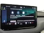 Skoda Enyaq iV 50 | SoH 93% | Achteruitrijcamera | Navigatie | Elektrisch inklapbare buitenspiegels | Cruise control | CarPlay | Voorklimatisering | Lane- en frontassist |