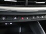 Skoda Enyaq iV 50 | SoH 93% | Achteruitrijcamera | Navigatie | Elektrisch inklapbare buitenspiegels | Cruise control | CarPlay | Voorklimatisering | Lane- en frontassist |