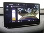 Skoda Enyaq iV 50 | SoH 93% | Achteruitrijcamera | Navigatie | Elektrisch inklapbare buitenspiegels | Cruise control | CarPlay | Voorklimatisering | Lane- en frontassist |