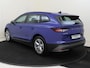 Skoda Enyaq iV 50 | SoH 93% | Achteruitrijcamera | Navigatie | Elektrisch inklapbare buitenspiegels | Cruise control | CarPlay | Voorklimatisering | Lane- en frontassist |