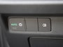 Skoda Enyaq iV 50 | SoH 93% | Achteruitrijcamera | Navigatie | Elektrisch inklapbare buitenspiegels | Cruise control | CarPlay | Voorklimatisering | Lane- en frontassist |
