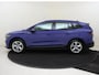 Skoda Enyaq iV 50 | SoH 93% | Achteruitrijcamera | Navigatie | Elektrisch inklapbare buitenspiegels | Cruise control | CarPlay | Voorklimatisering | Lane- en frontassist |