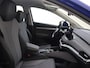 Skoda Enyaq iV 50 | SoH 93% | Achteruitrijcamera | Navigatie | Elektrisch inklapbare buitenspiegels | Cruise control | CarPlay | Voorklimatisering | Lane- en frontassist |