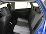Skoda Enyaq iV 50 | SoH 93% | Achteruitrijcamera | Navigatie | Elektrisch inklapbare buitenspiegels | Cruise control | CarPlay | Voorklimatisering | Lane- en frontassist |
