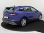 Skoda Enyaq iV 50 | SoH 93% | Achteruitrijcamera | Navigatie | Elektrisch inklapbare buitenspiegels | Cruise control | CarPlay | Voorklimatisering | Lane- en frontassist |