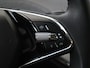 Skoda Enyaq iV 50 | SoH 93% | Achteruitrijcamera | Navigatie | Elektrisch inklapbare buitenspiegels | Cruise control | CarPlay | Voorklimatisering | Lane- en frontassist |