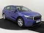 Skoda Enyaq iV 50 | SoH 93% | Achteruitrijcamera | Navigatie | Elektrisch inklapbare buitenspiegels | Cruise control | CarPlay | Voorklimatisering | Lane- en frontassist |